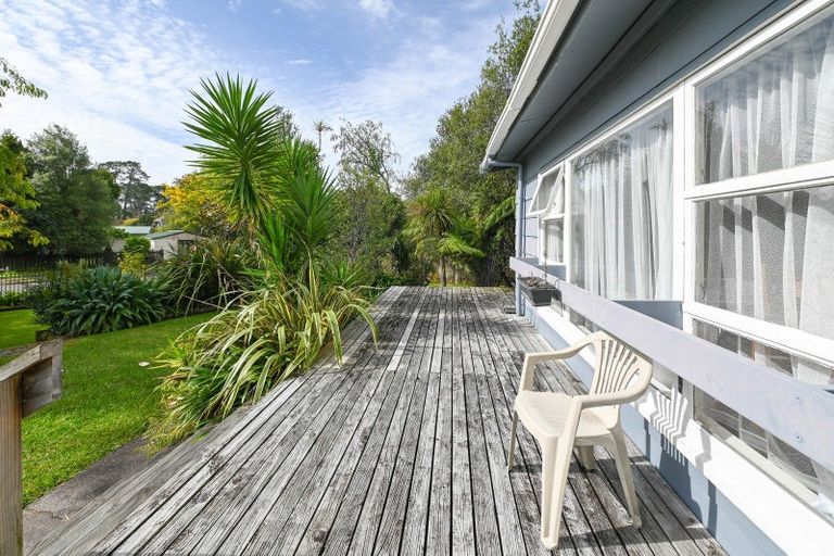 Photo of property in 7 Landscape Drive, Ngongotaha, Rotorua, 3010