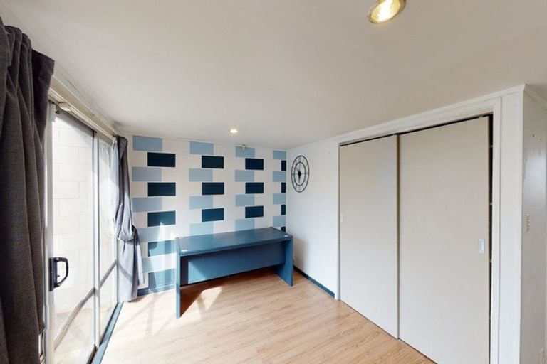 Photo of property in 1/55 Willis Road, Papakura, 2110