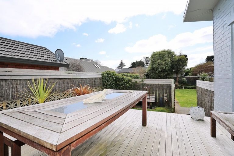 Photo of property in 124 Leet Street, Invercargill, 9810