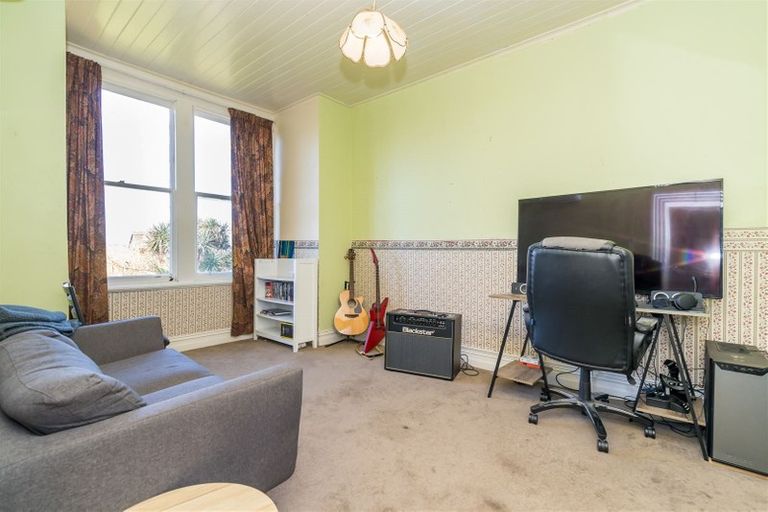 Photo of property in 19 Morrison Street, Caversham, Dunedin, 9012