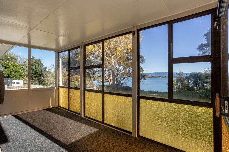 Photo of property in 68 Hamurana Road, Omokoroa, 3114