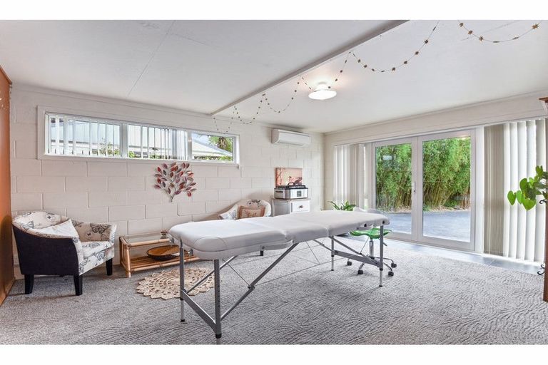 Photo of property in 47 Wingrove Road, Owhata, Rotorua, 3010