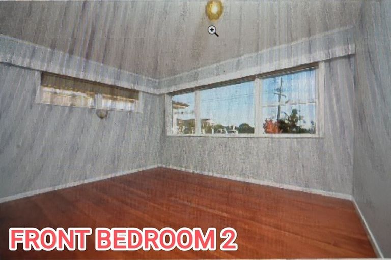 Photo of property in 115 Bleakhouse Road, Mellons Bay, Auckland, 2014