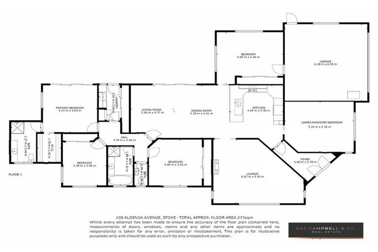 Photo of property in 108 Aldinga Avenue, Stoke, Nelson, 7011