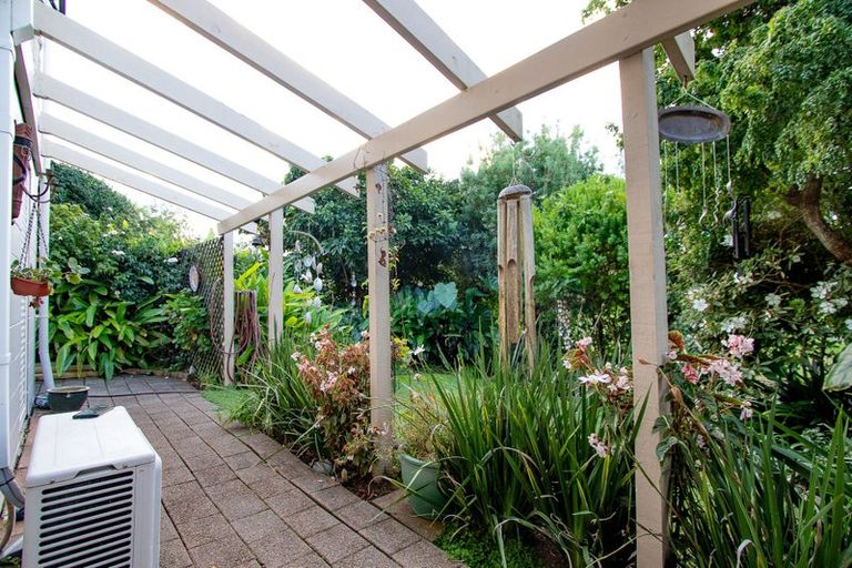 Photo of property in 4/33 Kea Street, Katikati, 3129