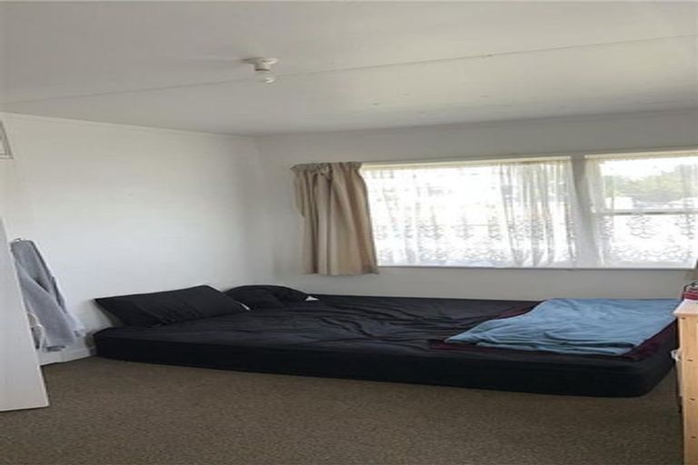 Photo of property in 135 Elizabeth Drive, Tokoroa, 3420