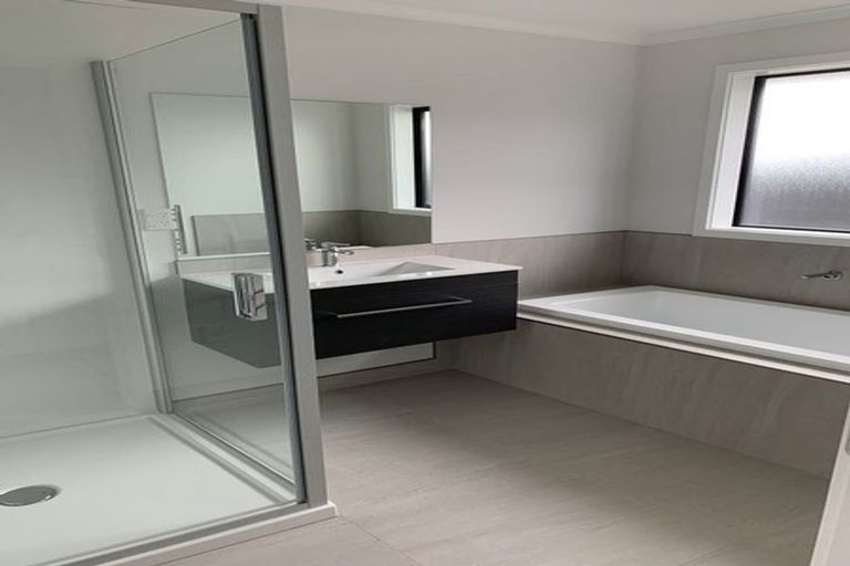 Photo of property in 3 Karira Street, Morrinsville, 3300