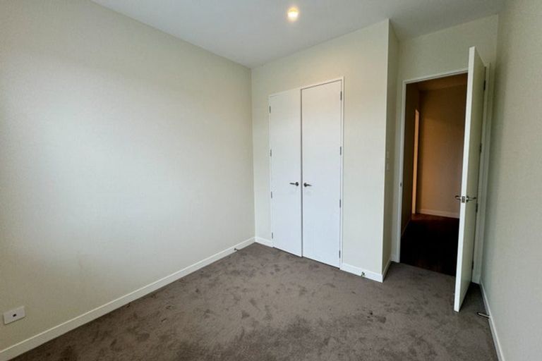 Photo of property in 17 Jane Maree Road, Kumeu, 0810