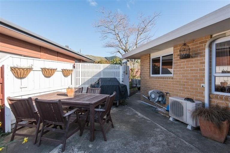 Photo of property in 2 Squire Way, Richmond, 7020