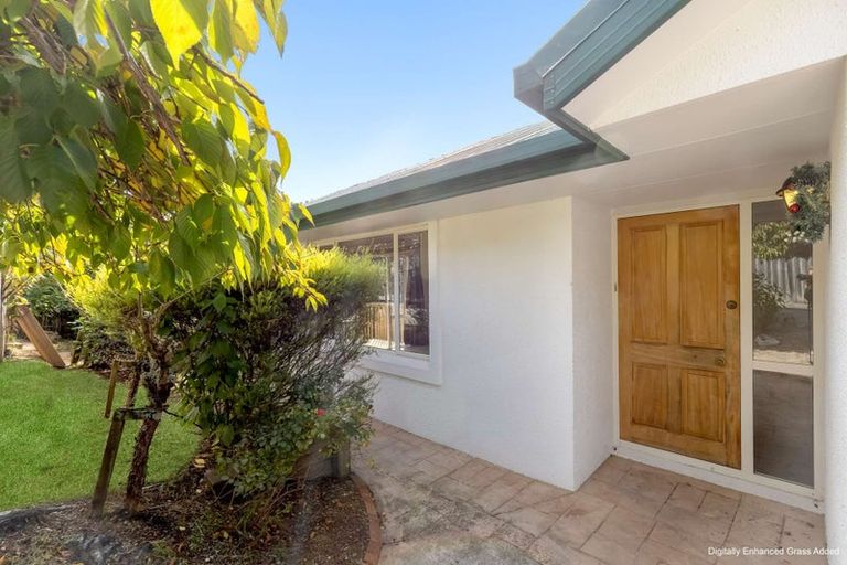 Photo of property in 6 Greenwood Place, Richmond, 7020