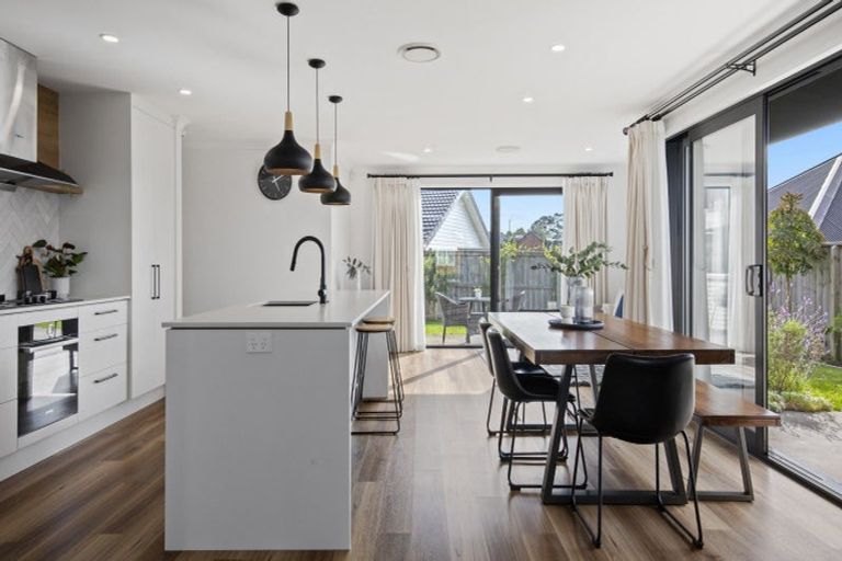 Photo of property in 33 Jonah Lomu Drive, Paerata, Pukekohe, 2124