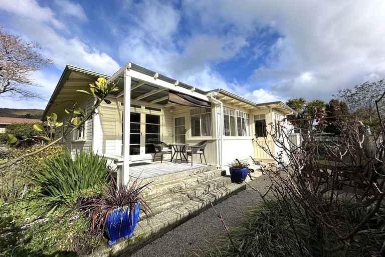 Photo of property in 1/147 Queen Street, Richmond, 7020