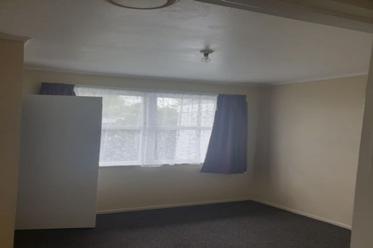 Photo of property in 39 Sheehan Avenue, Papakura, 2110