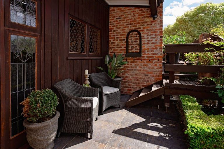 Photo of property in 93 Gala Street, Queens Park, Invercargill, 9810