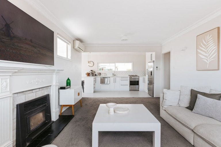 Photo of property in 559 Maunganui Road, Mount Maunganui, 3116