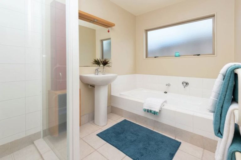 Photo of property in 189a Gills Road, Half Moon Bay, Auckland, 2014