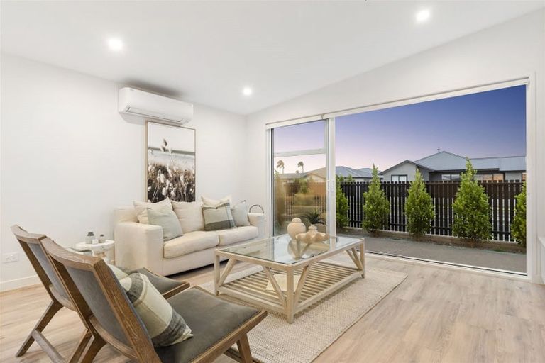 Photo of property in 15 Bale Close, Papamoa, 3118