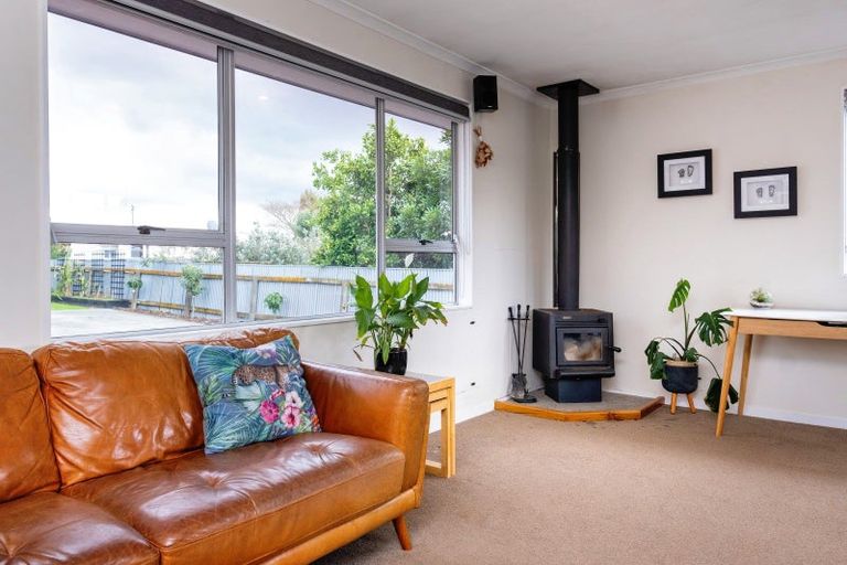 Photo of property in 156a York Avenue, Greenmeadows, Napier, 4112