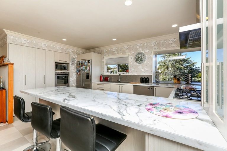 Photo of property in 103 Barrett Road, Whalers Gate, New Plymouth, 4310