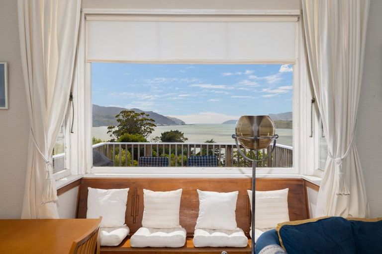 Photo of property in 36 Merlincote Crescent, Governors Bay, Lyttelton, 8971