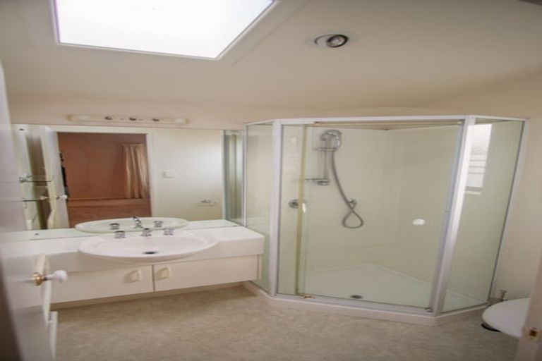 Photo of property in 1/20 Napier Avenue, Takapuna, Auckland, 0622