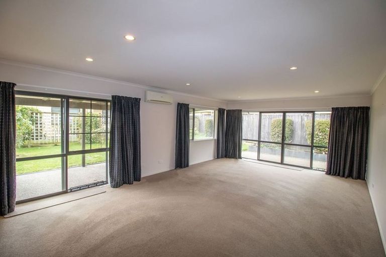 Photo of property in Parkside Villas, 43/11 Manuka Street, Matamata, 3400