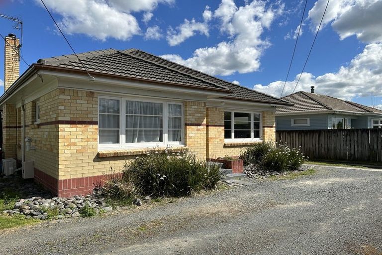 Photo of property in 16 Brookfield Street, Hamilton East, Hamilton, 3216
