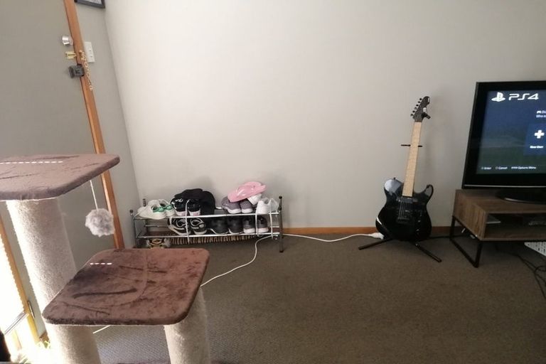 Photo of property in 3/16 Southampton Street, Sydenham, Christchurch, 8023