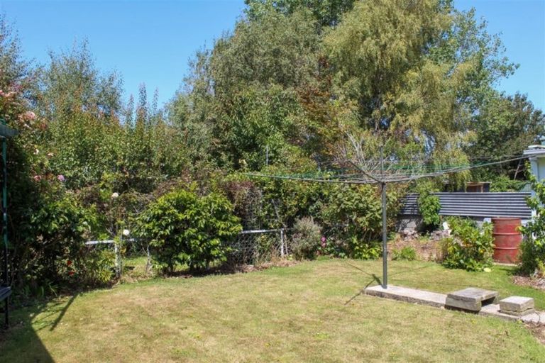 Photo of property in 13 Milner Street, Oamaru North, Oamaru, 9400
