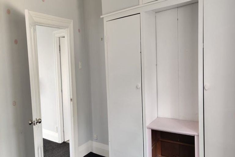 Photo of property in 360 Sandspit Road, Warkworth, 0982