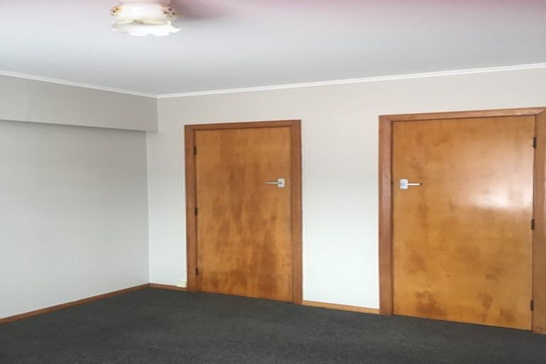 Photo of property in 28a Camperdown Road, Miramar, Wellington, 6022