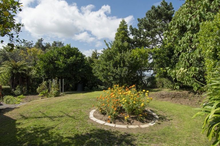 Photo of property in 16 Bellfield Place, Bethlehem, Tauranga, 3110