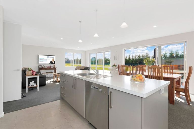 Photo of property in 79 Mandeville Park Drive, Swannanoa, Kaiapoi, 7692