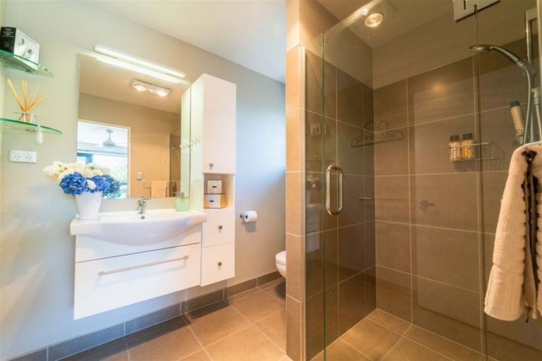 Photo of property in 59 Somerville Crescent, Aidanfield, Christchurch, 8025