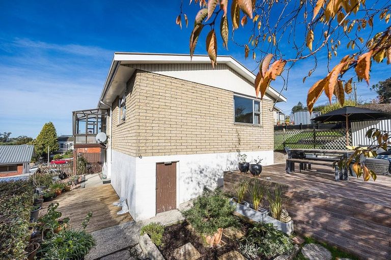 Photo of property in 82a Neidpath Road, Mornington, Dunedin, 9011