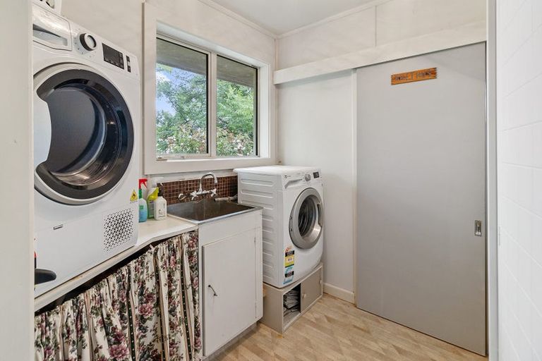 Photo of property in 12 Rimu Street, Highfield, Timaru, 7910