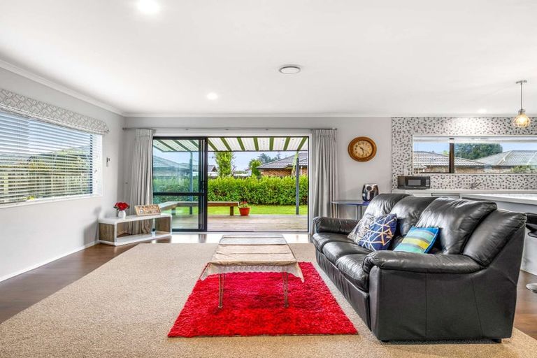 Photo of property in 22c Dickens Street, Owhata, Rotorua, 3010