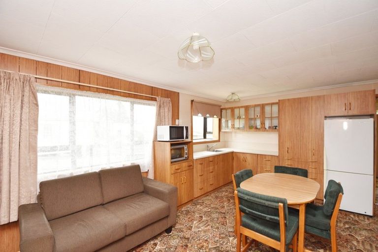 Photo of property in 108 Birchwood Road, Ohai, 9635