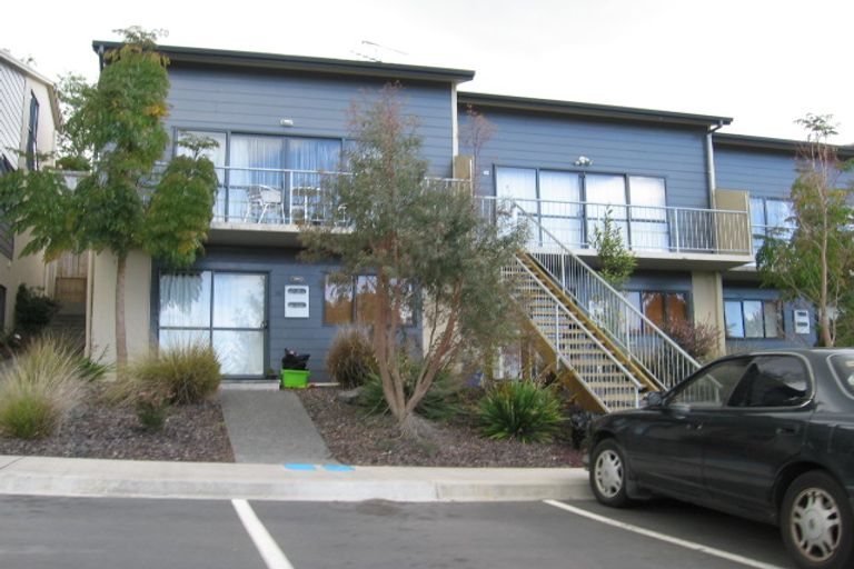 Photo of property in 42 Malaspina Place, Papatoetoe, Auckland, 2025