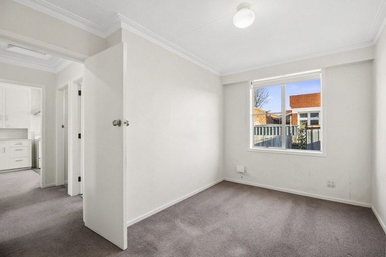Photo of property in 1 Wynyard Street, South Dunedin, Dunedin, 9012