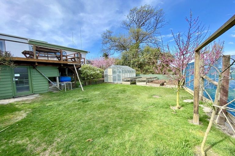 Photo of property in 34 Pacific Drive, Southbridge, 7683