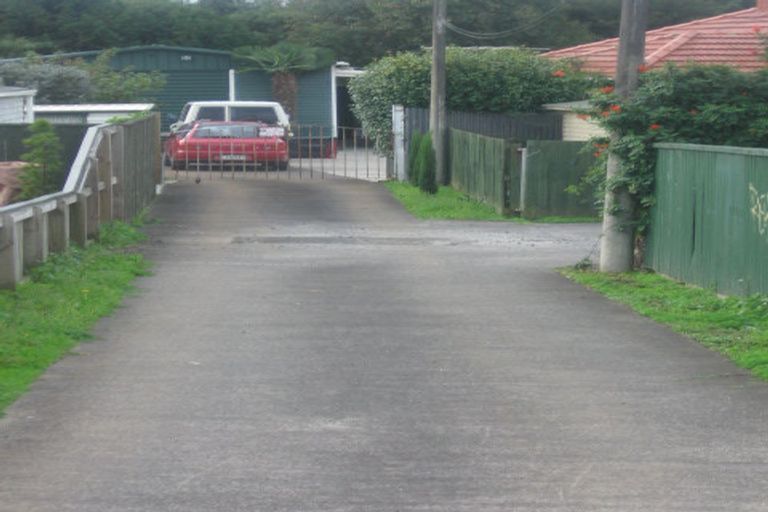 Photo of property in 88 Kimpton Road, Papatoetoe, Auckland, 2025