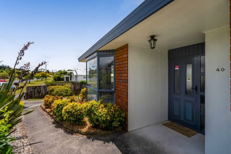 Photo of property in 40 Hamlet Street, Stratford, 4332