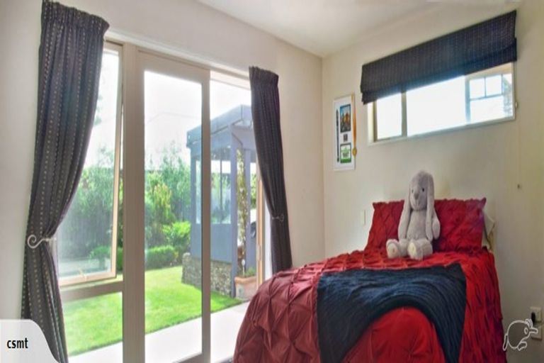 Photo of property in 25 Everest Way, Springston, 7616