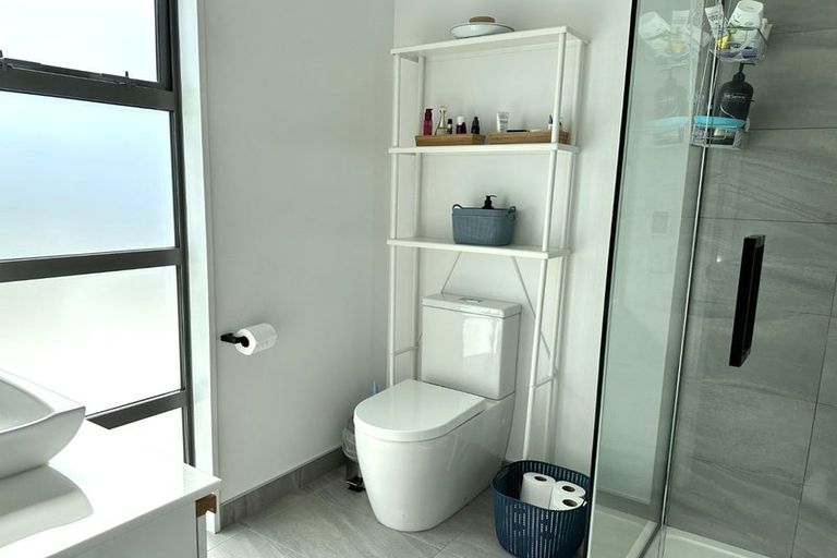 Photo of property in 56 Dobson Street, Gleniti, Timaru, 7910