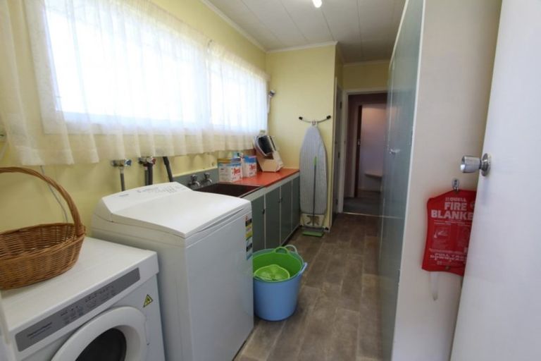 Photo of property in 131 Balmoral Drive, Tokoroa, 3420