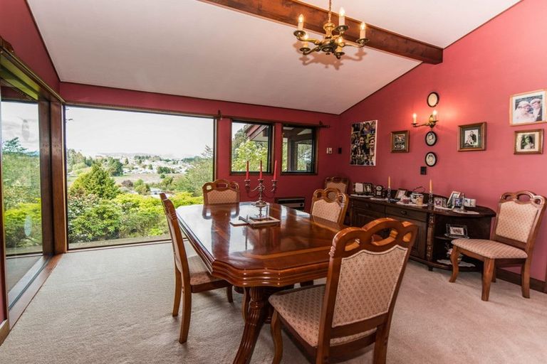 Photo of property in 34 Hukaroa Road, Raetihi, 4632