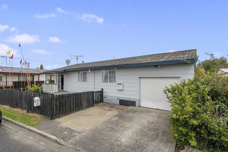 Photo of property in 136b Higgins Road, Frankton, Hamilton, 3204