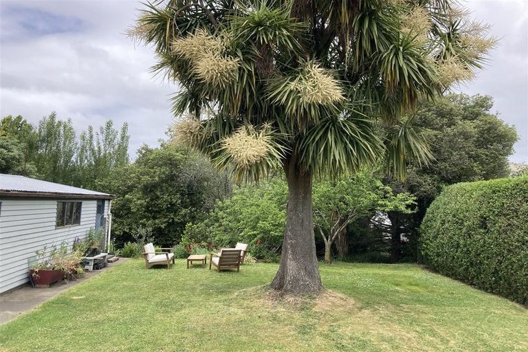 Photo of property in 8 Kitchener Place, Opawa, Christchurch, 8023