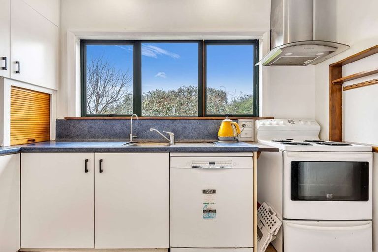 Photo of property in 68 Nuffield Avenue, Marewa, Napier, 4110